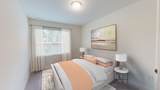 458 Colchester Court - Photo 26