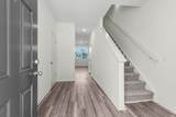 458 Colchester Court - Photo 4