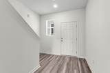 458 Colchester Court - Photo 5