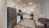 458 Colchester Court - Photo 8