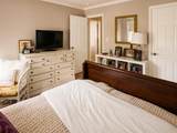 971 Cliffwood Drive - Photo 40