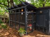 971 Cliffwood Drive - Photo 43