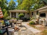 971 Cliffwood Drive - Photo 45