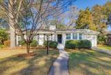 1208 Penny Circle - Photo 1
