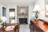 1208 Penny Circle - Photo 10