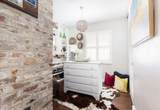1208 Penny Circle - Photo 11