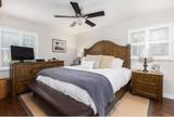 1208 Penny Circle - Photo 13