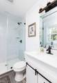 1208 Penny Circle - Photo 14