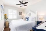1208 Penny Circle - Photo 15