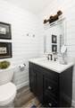 1208 Penny Circle - Photo 16