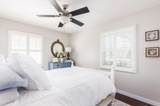 1208 Penny Circle - Photo 17