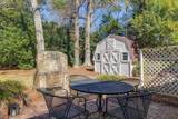1208 Penny Circle - Photo 18