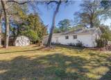 1208 Penny Circle - Photo 19