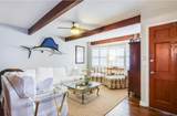 1208 Penny Circle - Photo 2