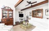 1208 Penny Circle - Photo 3
