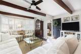 1208 Penny Circle - Photo 4
