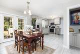 1208 Penny Circle - Photo 5