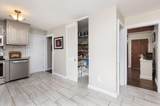 1208 Penny Circle - Photo 7
