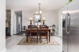 1208 Penny Circle - Photo 8