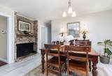 1208 Penny Circle - Photo 9