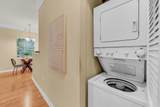 1755 Central Park Road - Photo 10