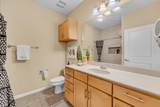 1755 Central Park Road - Photo 11