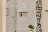 1755 Central Park Road - Photo 12