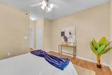 1755 Central Park Road - Photo 14