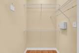 1755 Central Park Road - Photo 15