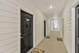 1755 Central Park Road - Photo 16