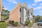 1755 Central Park Road - Photo 17