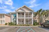 1755 Central Park Road - Photo 18