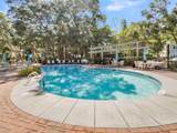 1755 Central Park Road - Photo 19