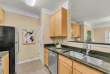 1755 Central Park Road - Photo 2