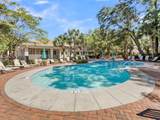 1755 Central Park Road - Photo 20