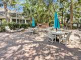 1755 Central Park Road - Photo 22