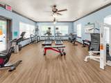 1755 Central Park Road - Photo 23