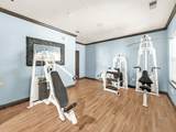 1755 Central Park Road - Photo 24