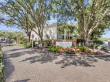 1755 Central Park Road - Photo 25