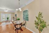 1755 Central Park Road - Photo 3