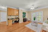 1755 Central Park Road - Photo 4