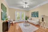 1755 Central Park Road - Photo 5