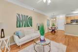 1755 Central Park Road - Photo 6
