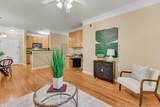 1755 Central Park Road - Photo 7