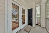 1755 Central Park Road - Photo 8