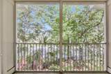 1755 Central Park Road - Photo 9
