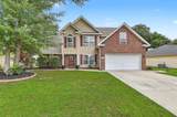 516 Rosings Drive - Photo 1