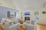516 Rosings Drive - Photo 10
