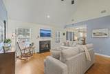 516 Rosings Drive - Photo 11