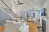 516 Rosings Drive - Photo 12